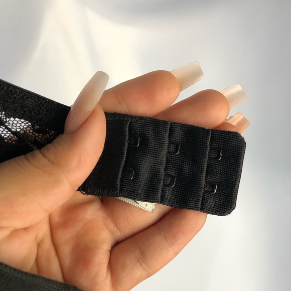 Bra - Picture 5 of 7